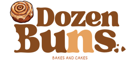 Dozen Buns